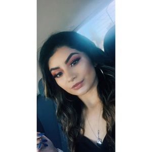 Meet your Posher, Geraldy